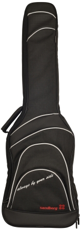 Sandberg Bass Basic Gigbag
